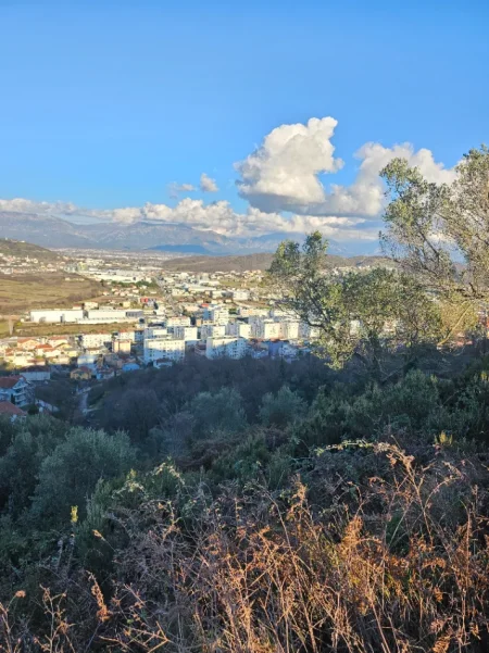 Tirane, shitet , 146.908 m² 