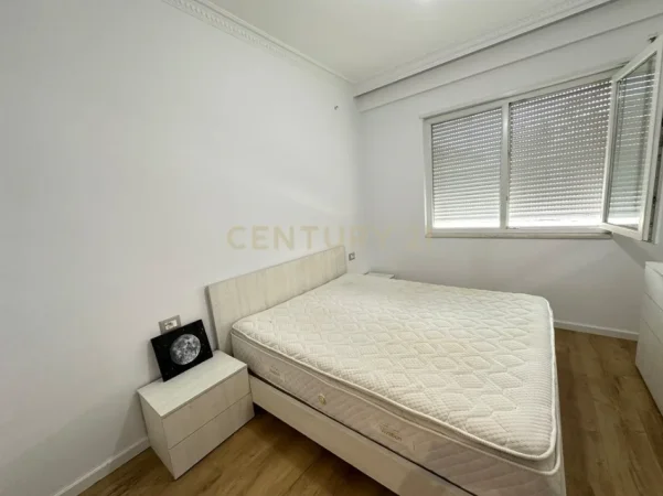 Tirane, shitet apartament 2+1 Kati 2, 89 m² 190.000 € (Materniteti i Ri, Brryli)
