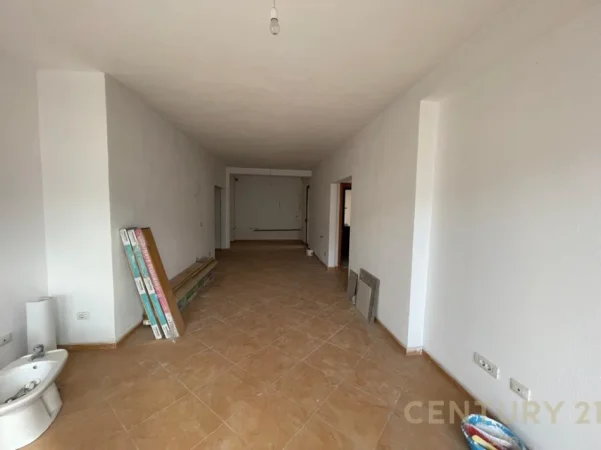 Tirane, shitet apartament 2+1 Kati 6, 127 m² 240.000 € (Kodra e Diellit)