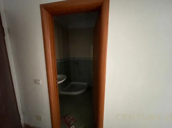 Tirane, shitet apartament 2+1 Kati 6, 127 m² 240.000 € (Kodra e Diellit)