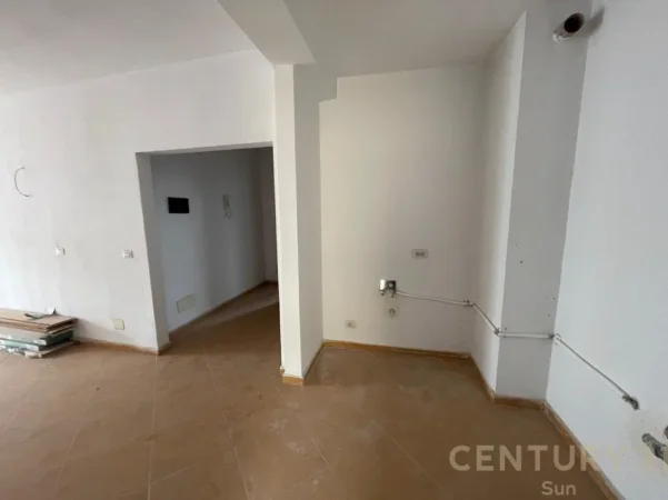 Tirane, shitet apartament 2+1 Kati 6, 127 m² 240.000 € (Kodra e Diellit)