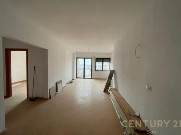 Tirane, shitet apartament 2+1 Kati 6, 127 m² 240.000 € (Kodra e Diellit)
