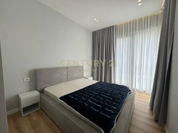 Tirane, jepet me qera apartament 2+1 Kati 0, 1.800 € 