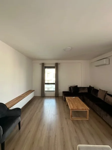 Shqiperi, shitet apartament 3+1+Ballkon Kati 0, 186 m² 337.900 € (Rezidenca Erli)