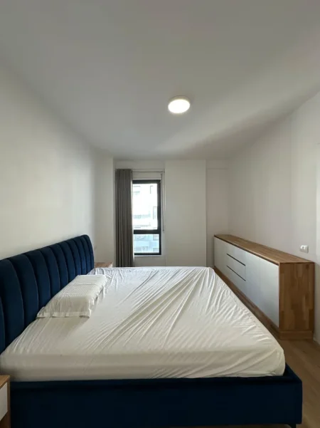 Shqiperi, shitet apartament 3+1+Ballkon Kati 0, 186 m² 337.900 € (Rezidenca Erli)