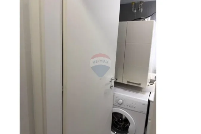 Tirane, jepet me qera apartament , 110 m² 700 € 