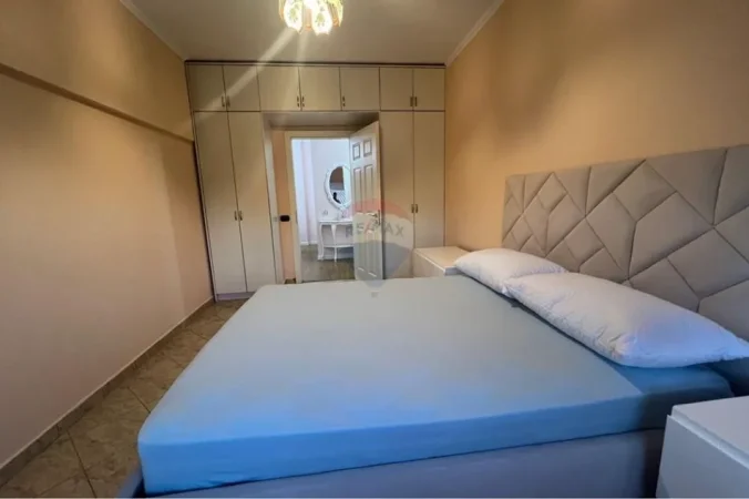 Tirane, jepet me qera apartament , 80 m² 551 € 