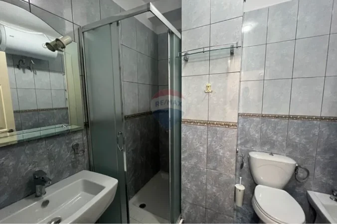 Tirane, jepet me qera apartament , 80 m² 551 € 