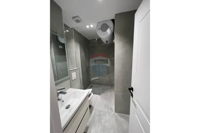 Tirane, jepet me qera apartament , 120 m² 1.201 € 