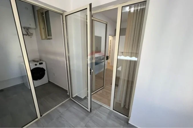 Tirane, jepet me qera apartament , 120 m² 1.201 € 