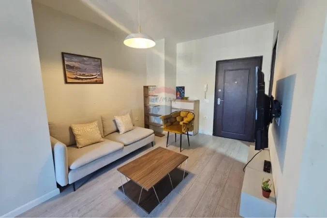 Tirane, jepet me qera apartament , 79 m² 790 € 