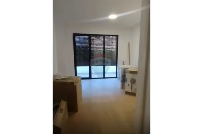 Tirane, jepet me qera apartament , 110 m² 850 € (Fiori Di Bosco, Tiranë)