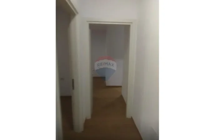 Tirane, jepet me qera apartament , 110 m² 850 € (Fiori Di Bosco, Tiranë)