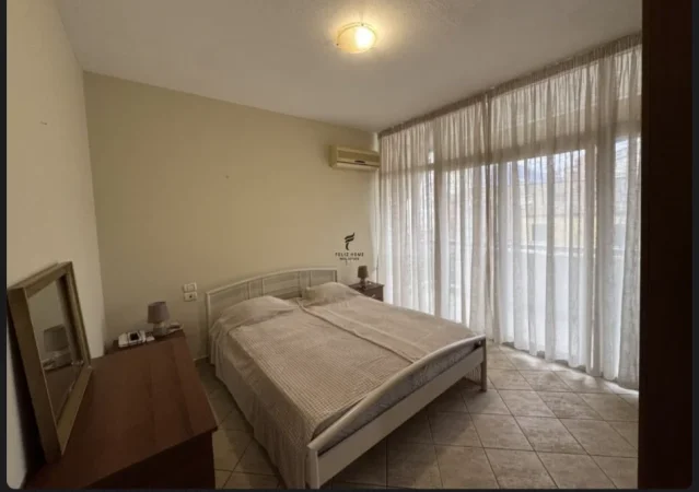 jepet me qera Kati 3, 66 m² 55.000 €