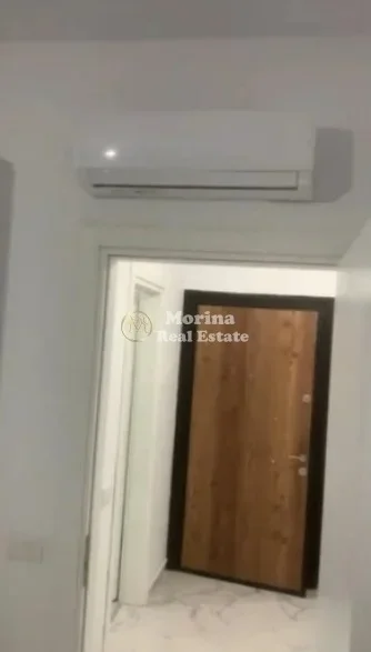 Tirane, jepet me qera apartament 1+1 Kati 7, 60 m² 450 € (Astir)