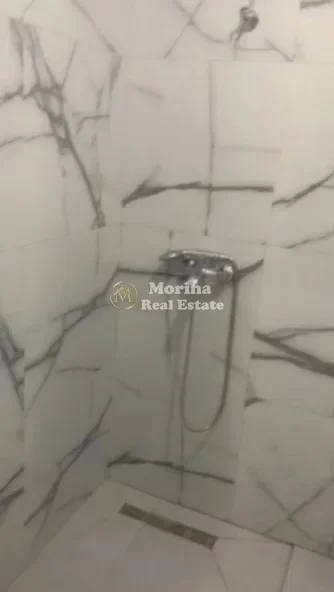 Tirane, jepet me qera apartament 1+1 Kati 7, 60 m² 450 € (Astir)