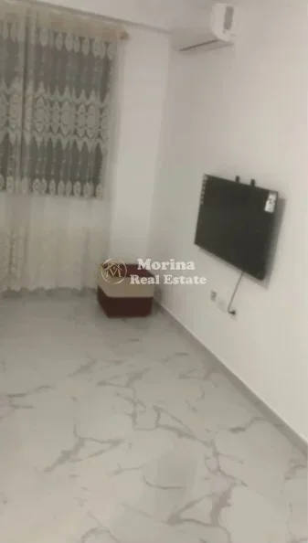 Tirane, jepet me qera apartament 1+1 Kati 7, 60 m² 450 € (Astir)