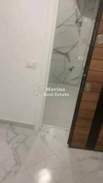 Tirane, jepet me qera apartament 1+1 Kati 7, 60 m² 450 € (Astir)