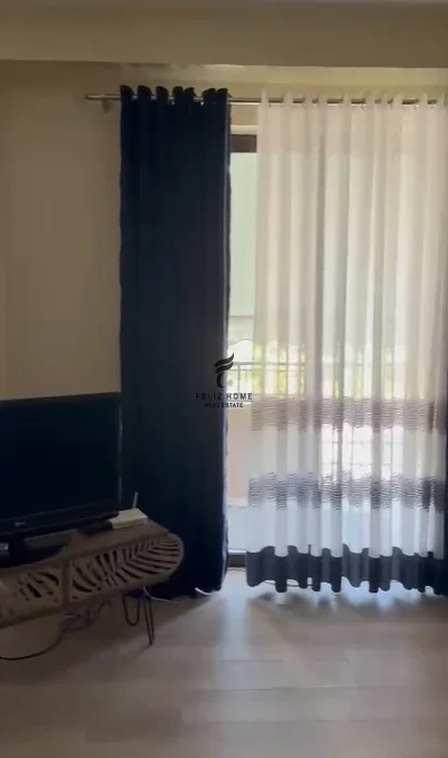 Tirane, jepet me qera apartament 1+1 Kati 2, 60 m² 500 € (BRRYLI)