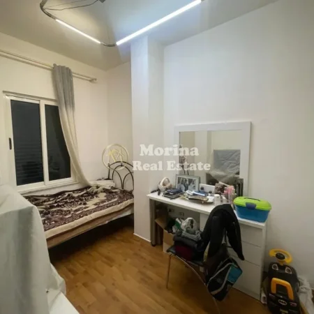 Tirane, shitet apartament 2+1 Kati 2, 85 m² 120.000 € (Kodra e Priftit)