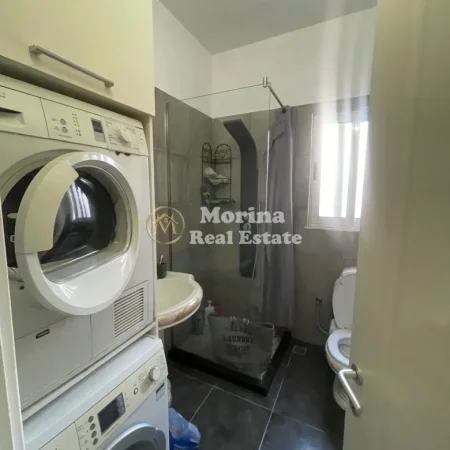 Tirane, shitet apartament 2+1 Kati 2, 85 m² 120.000 € (Kodra e Priftit)