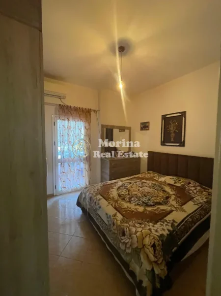 Tirane, shitet apartament 2+1 Kati 2, 85 m² 120.000 € (Kodra e Priftit)