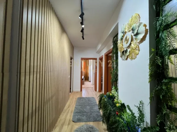 Durres, shitet apartament 2+1 Kati 7, 82 m² 135.000 € (Plazh Durres)