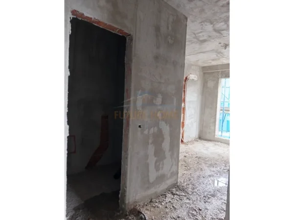 Tirane, shitet apartament 3+1+Aneks+Ballkon Kati 9, 130 m² (Bulevardi Bajram curri)