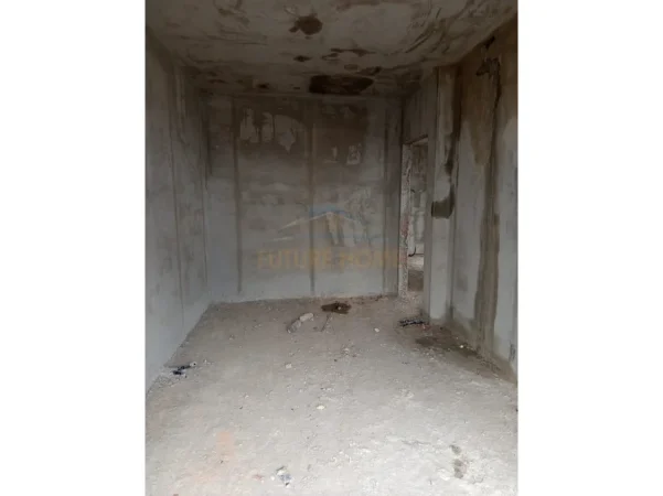 Tirane, shitet apartament 3+1+Aneks+Ballkon Kati 9, 130 m² (Bulevardi Bajram curri)