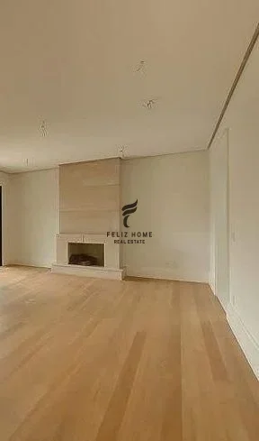 Tirane, jepet me qera zyre Kati 1, 120 m² 2.500 € (MEDRESEJA)