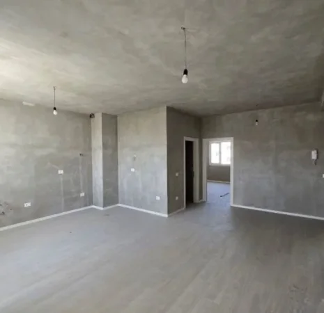 Tirane, shitet apartament 3+1 Kati 9, 136 m² 231.200 € (RIVER REZIDENCE)