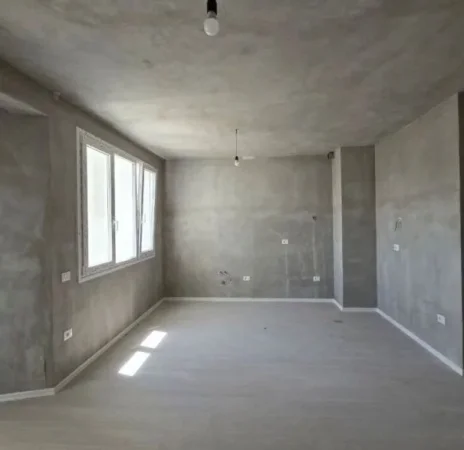 Tirane, shitet apartament 3+1 Kati 9, 136 m² 231.200 € (RIVER REZIDENCE)