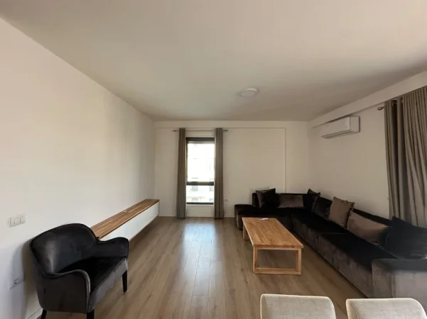 Tirane, shitet apartament 3+1 , 186 m² 337.900 € (Rezidenca Erli)