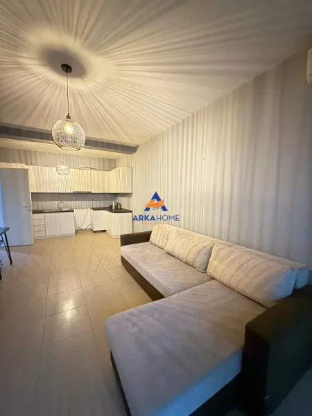 Tirane, shitet apartament 2+1+Ballkon Kati 3, 106 m² 233.000 € 