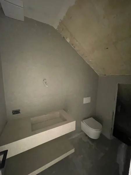 Tirane, jepet me qera Vile , 455 m² 6.000 € (Selite)