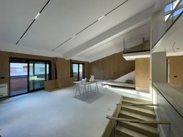 Tirane, jepet me qera Vile , 455 m² 6.000 € (Selite)