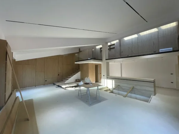 Tirane, jepet me qera Vile , 455 m² 6.000 € (Selite)