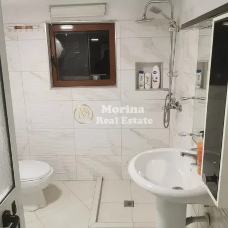 Tirane, jepet me qera apartament 1+1 Kati 4, 68 m² 600 € (Bulevardi Zogu i Pare)