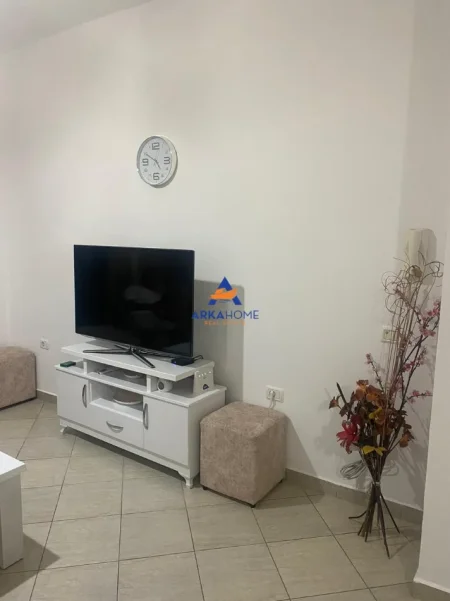 Tirane, shitet apartament 2+1+Ballkon Kati 6, 68 m² 106.000 € 