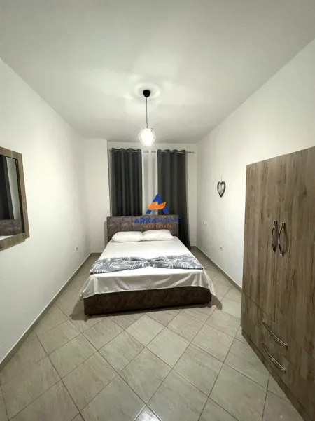 Tirane, shitet apartament 2+1+Ballkon Kati 6, 68 m² 106.000 € 