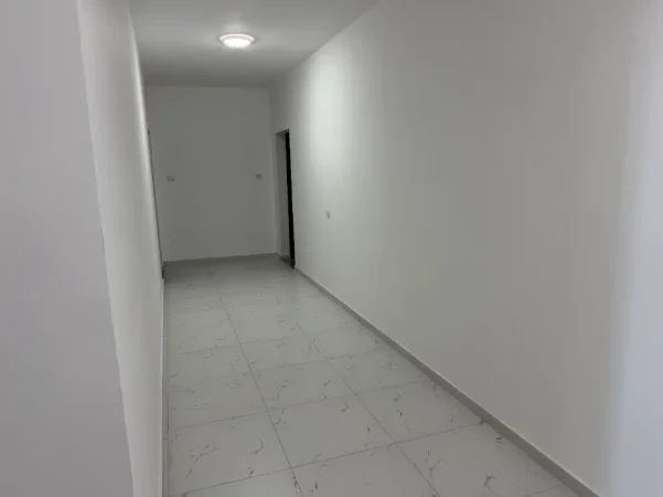 Tirane, shitet apartament 1+1 Kati 7, 78 m² 78.000 € (Kamez)