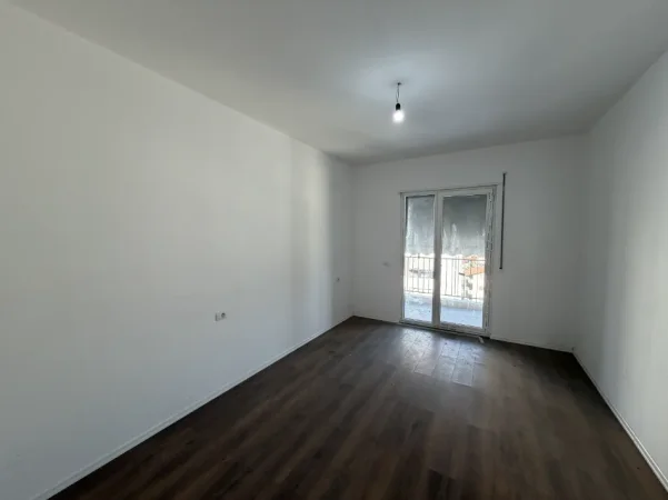 Tirane, shitet apartament 1+1 Kati 7, 78 m² 78.000 € (Kamez)