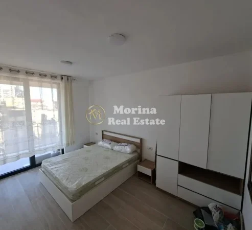 Tirane, jepet me qera apartament 1+1 Kati 2, 70 m² 750 € (Rruga Mine Peza)