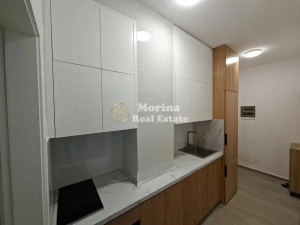 Tirane, jepet me qera apartament 1+1 Kati 2, 70 m² 750 € (Rruga Mine Peza)