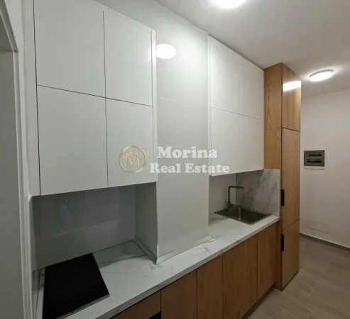 Tirane, jepet me qera apartament 1+1 Kati 2, 70 m² 750 € (Rruga Mine Peza)