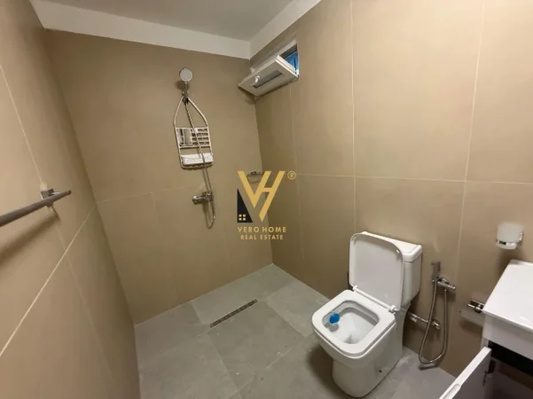 Tirane, jepet me qera apartament 1+1+Ballkon Kati 0, 80 m² 470 € (KODRA E DIELLIT)