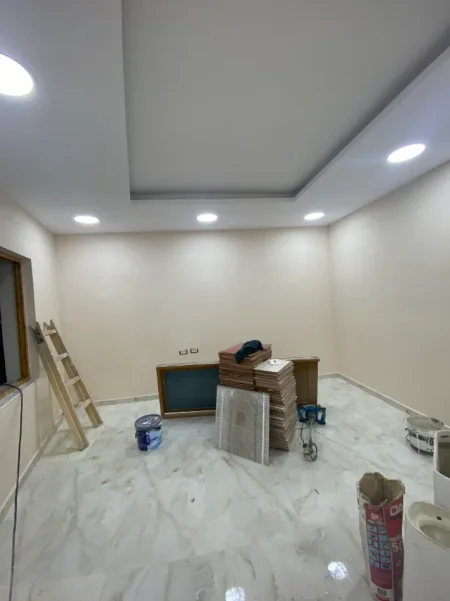 Tirane, ofroj Bejme punime Gipsi tavane mure ndares patinime lyrje