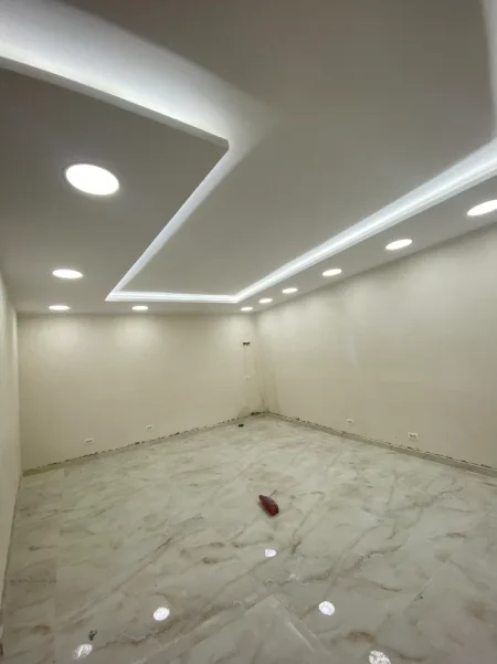 Tirane, ofroj Bejme punime Gipsi tavane mure ndares patinime lyrje