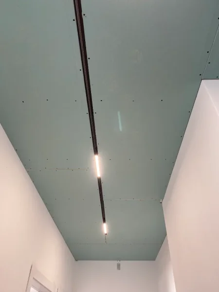 Tirane, ofroj Bejme punime Gipsi tavane mure ndares patinime lyrje