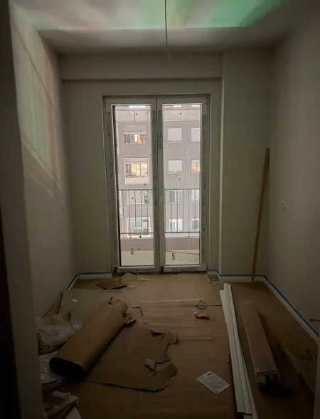 Tirane, jepet me qera zyre , 115 m² 1.000 € 